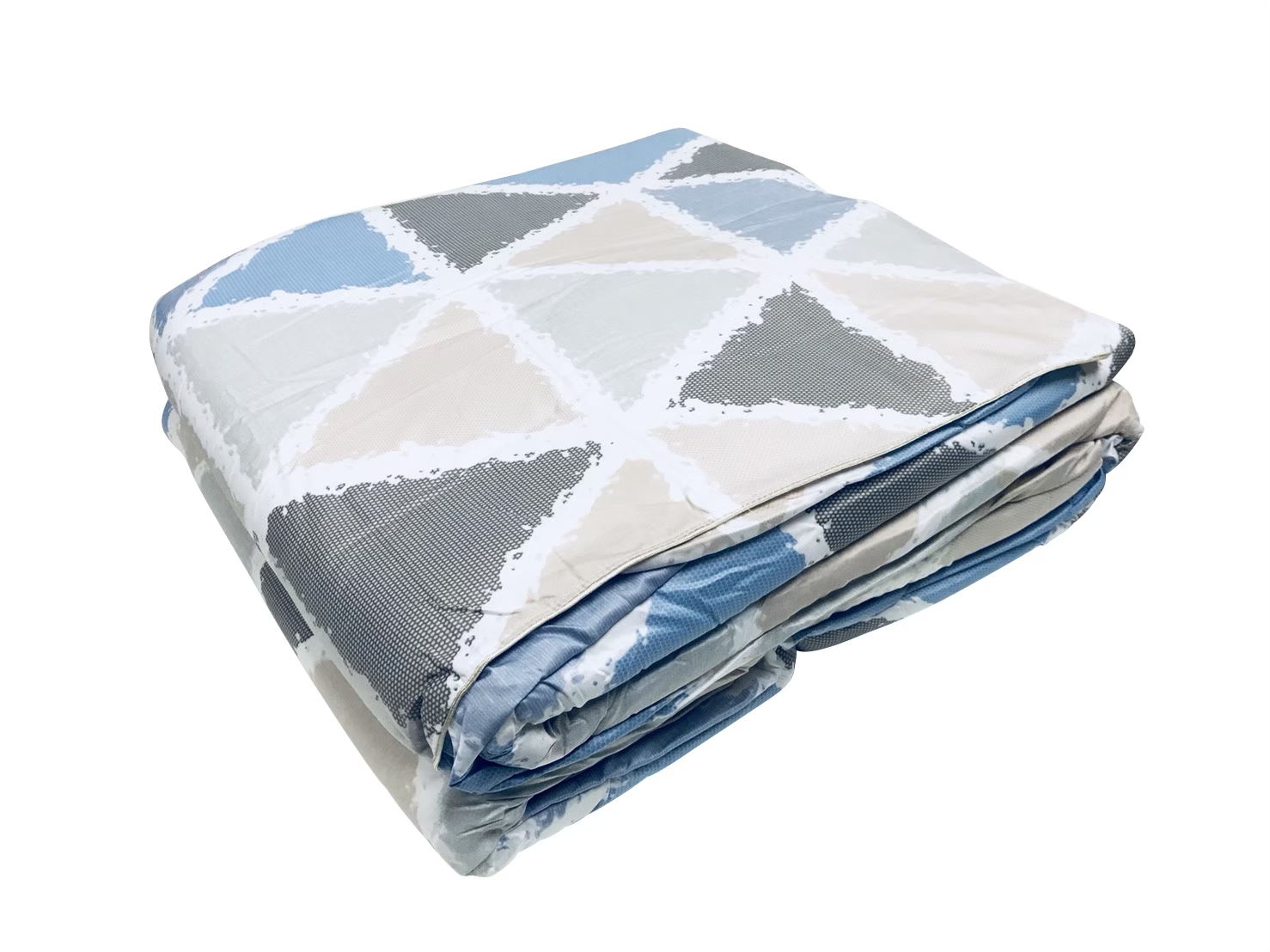 Blanket - S - Image 1