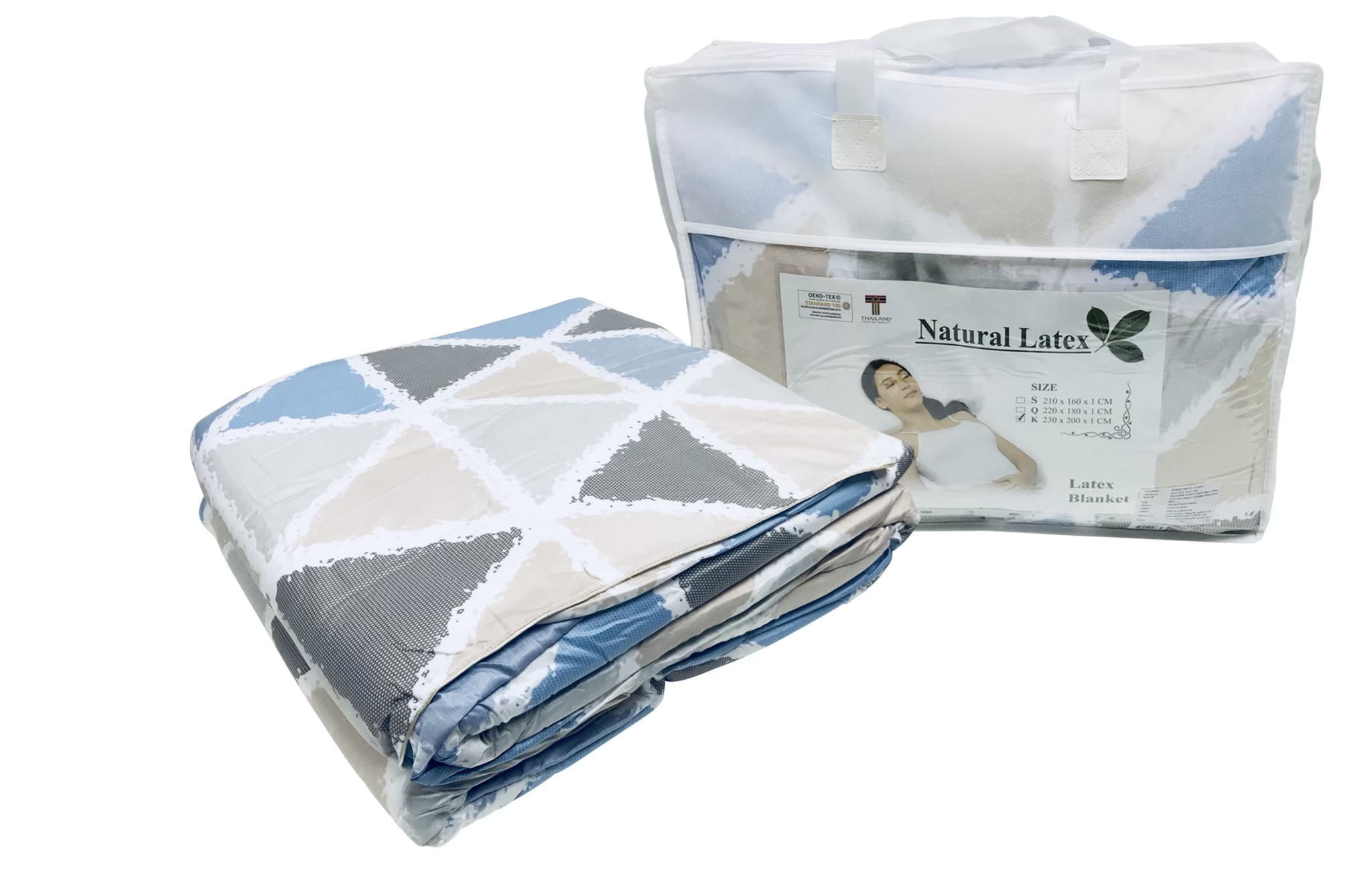 Blanket - S - Image 3