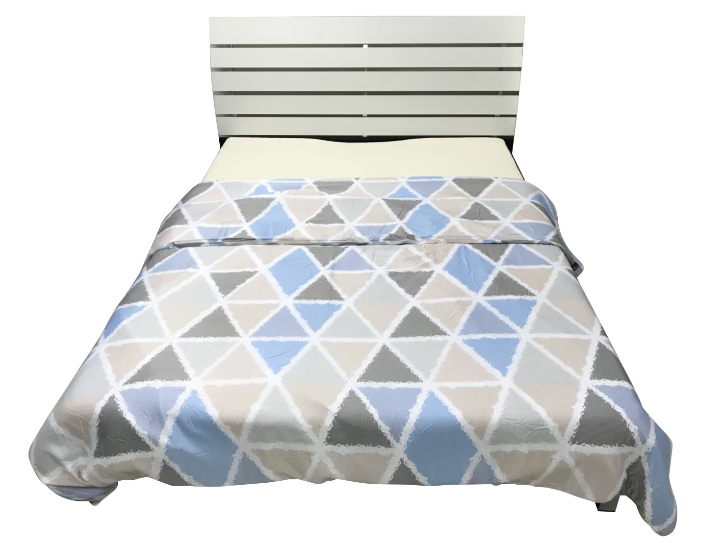 Blanket - K - Image 2