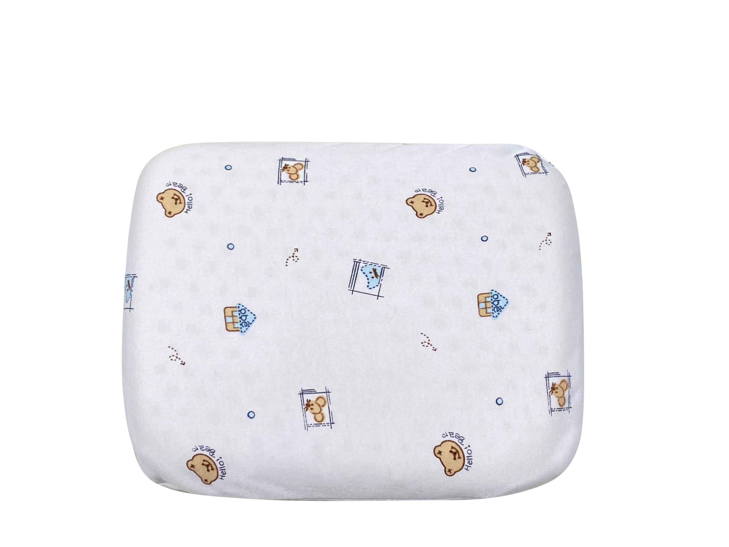 ฺBaby Donut - Image 1