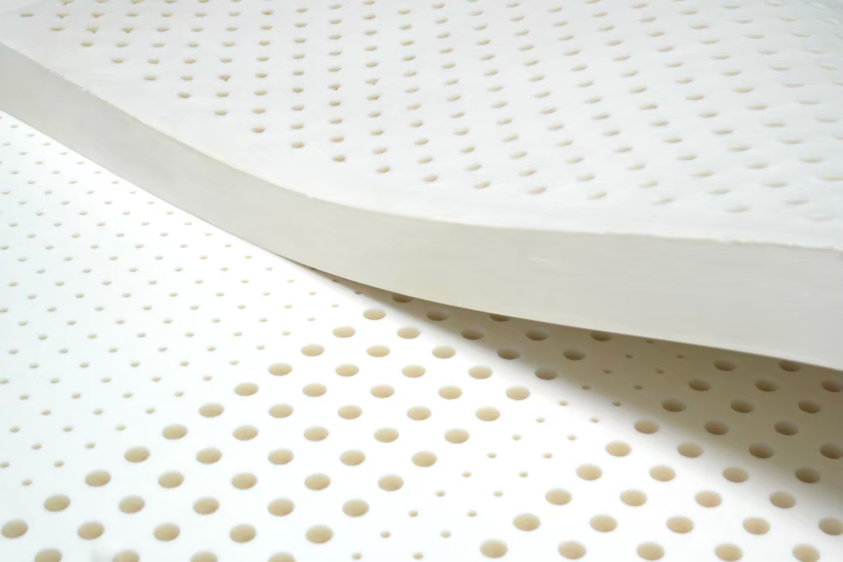 Natural Latex Mattress – 15 cm Thickness - Image 2
